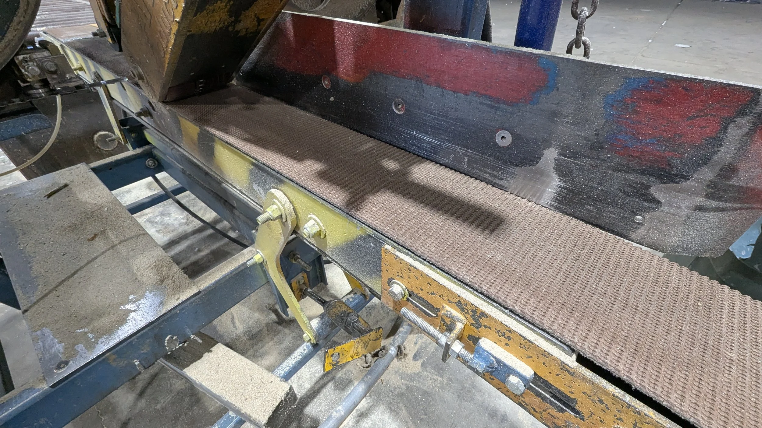 PXL_20260422_220503285.jpg