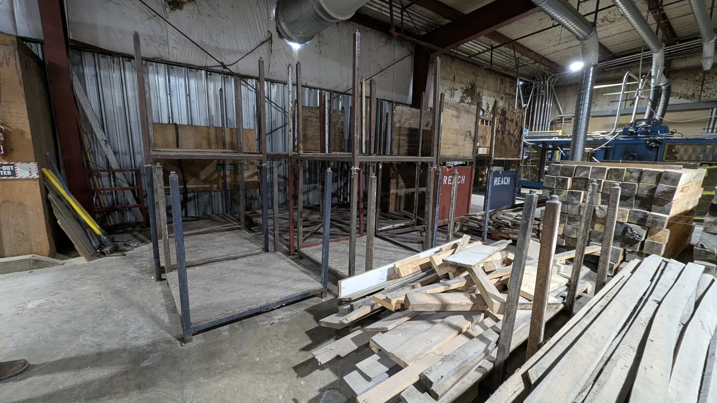 Lumber Racks.jpg