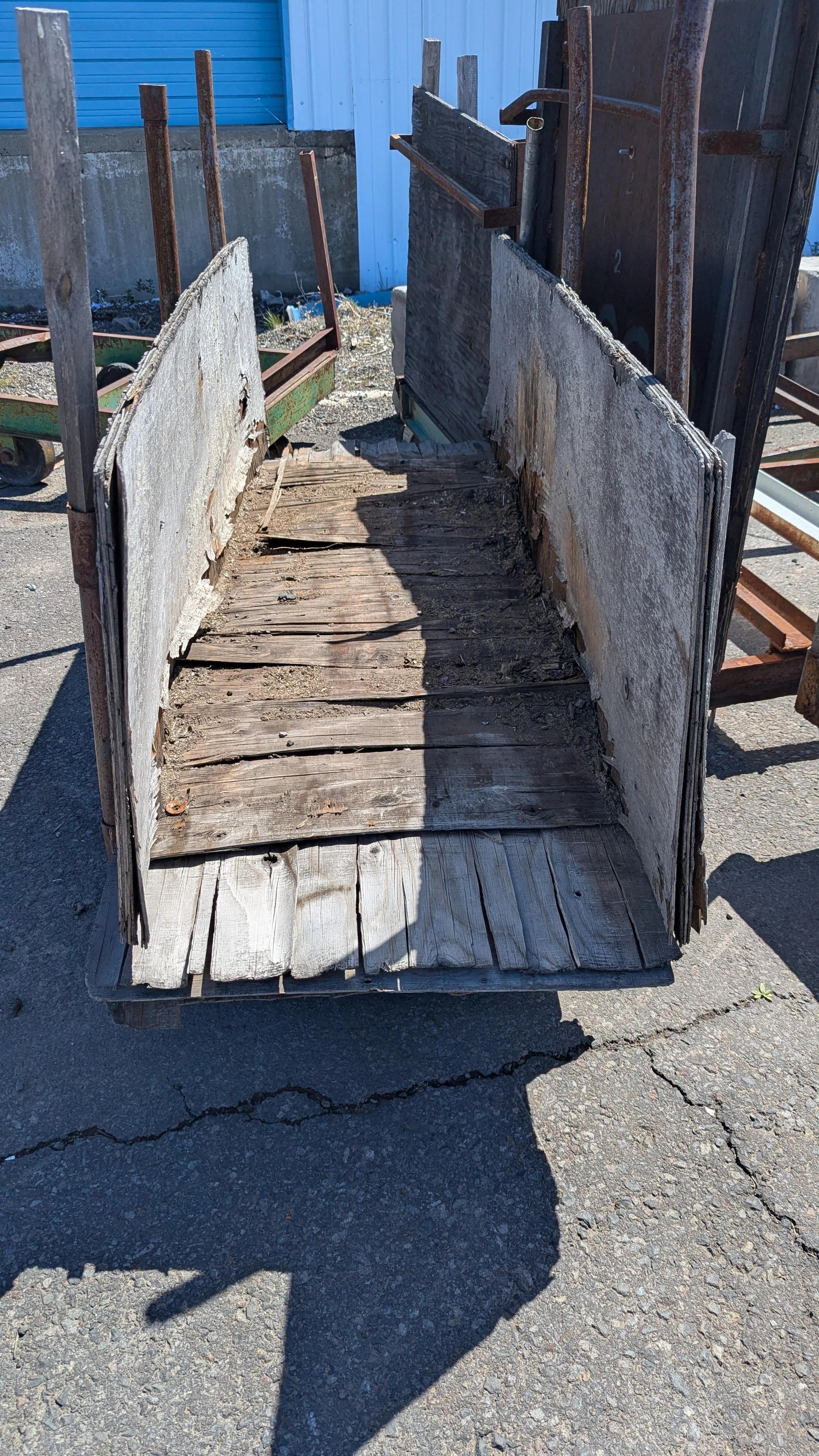 PXL_20260423_190226238.jpg