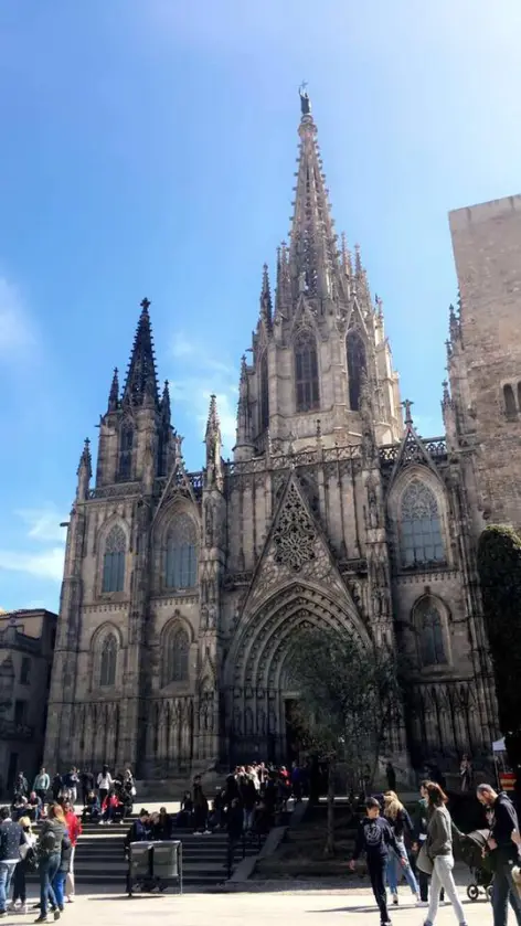 Barcelona 4.png