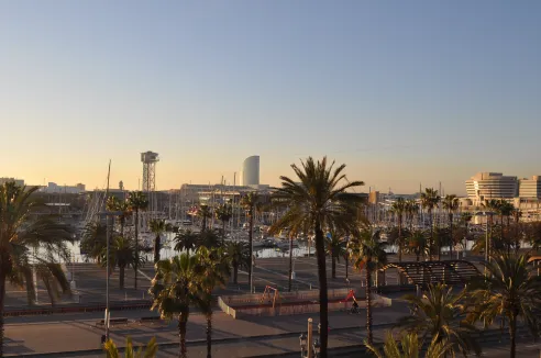 Barcelona 1.png