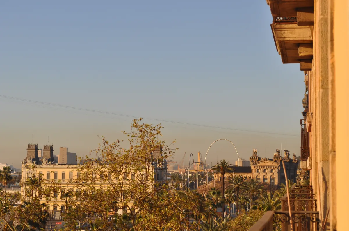 Barcelona 2.png