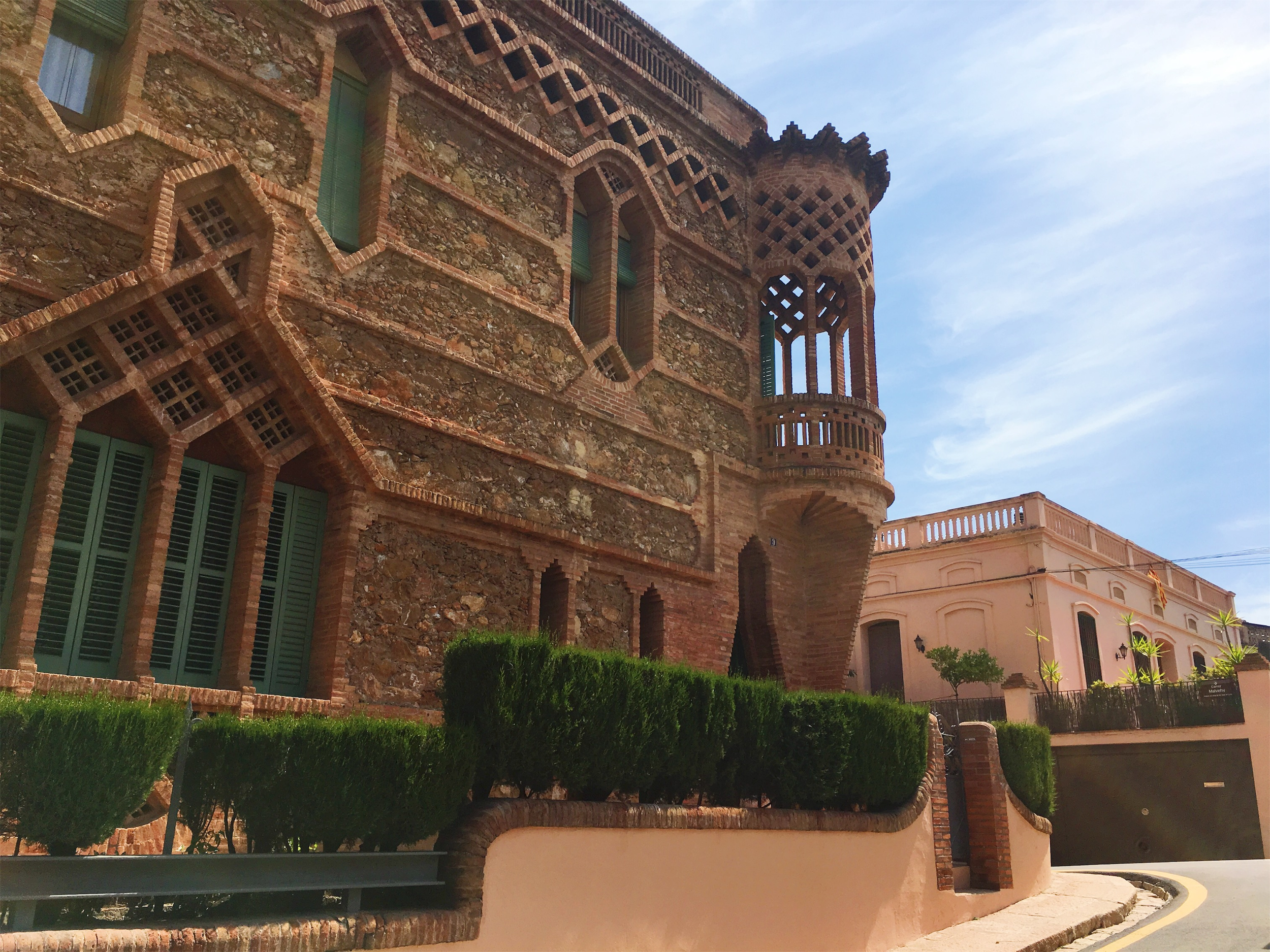 Gaudi 1.png