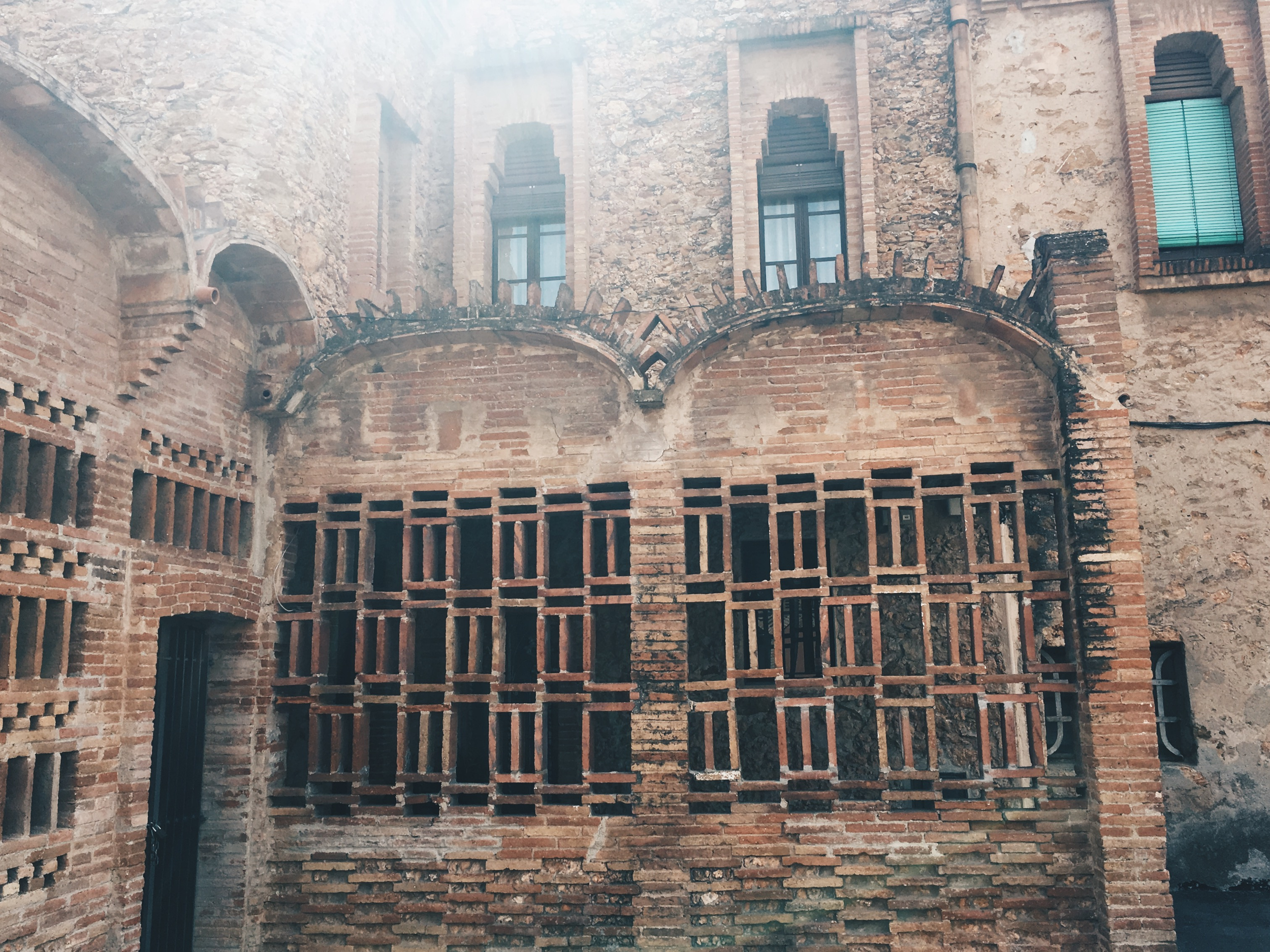 gaudi 3.png