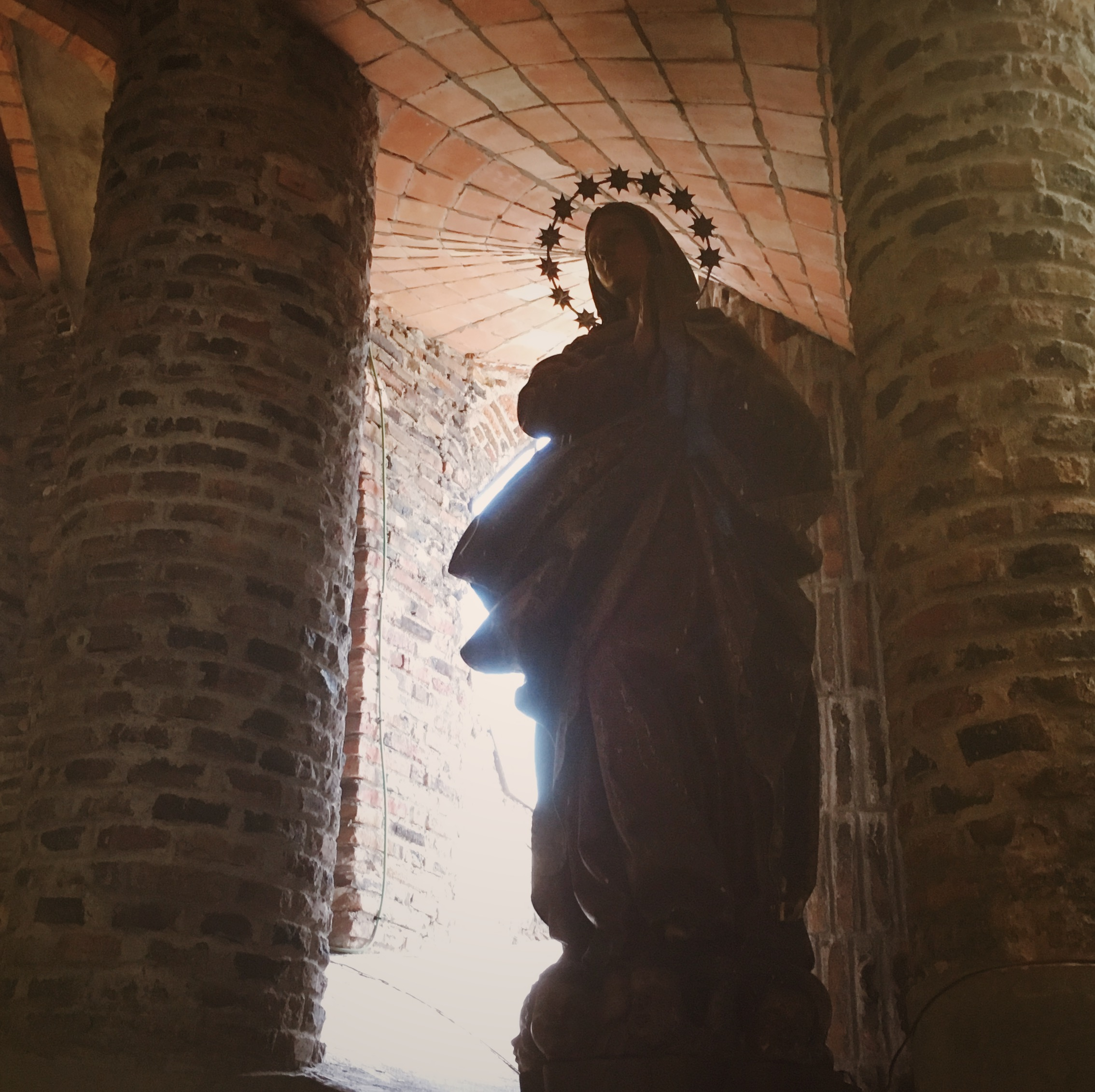 Gaudi 8.png