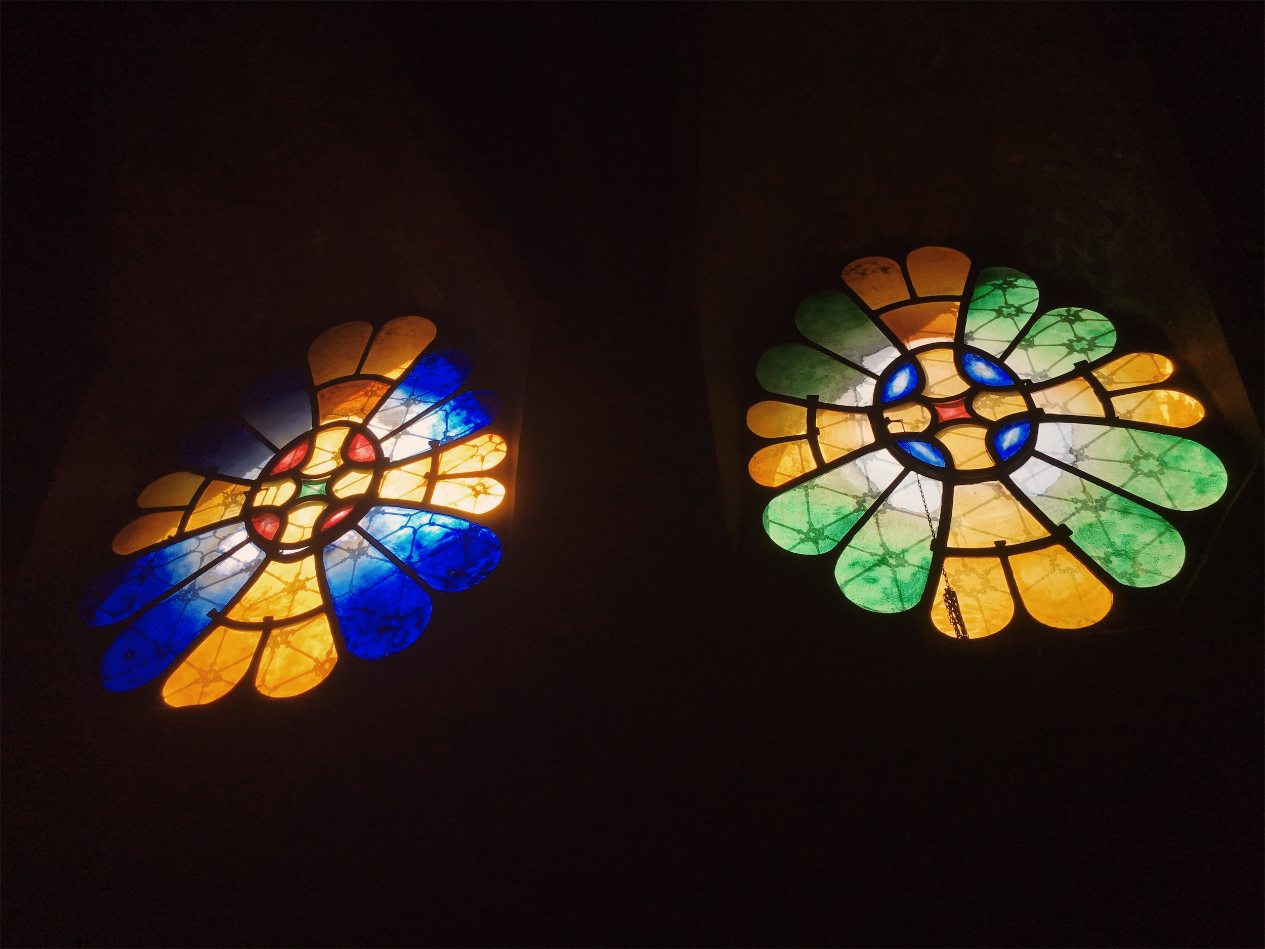 Gaudi 7.png