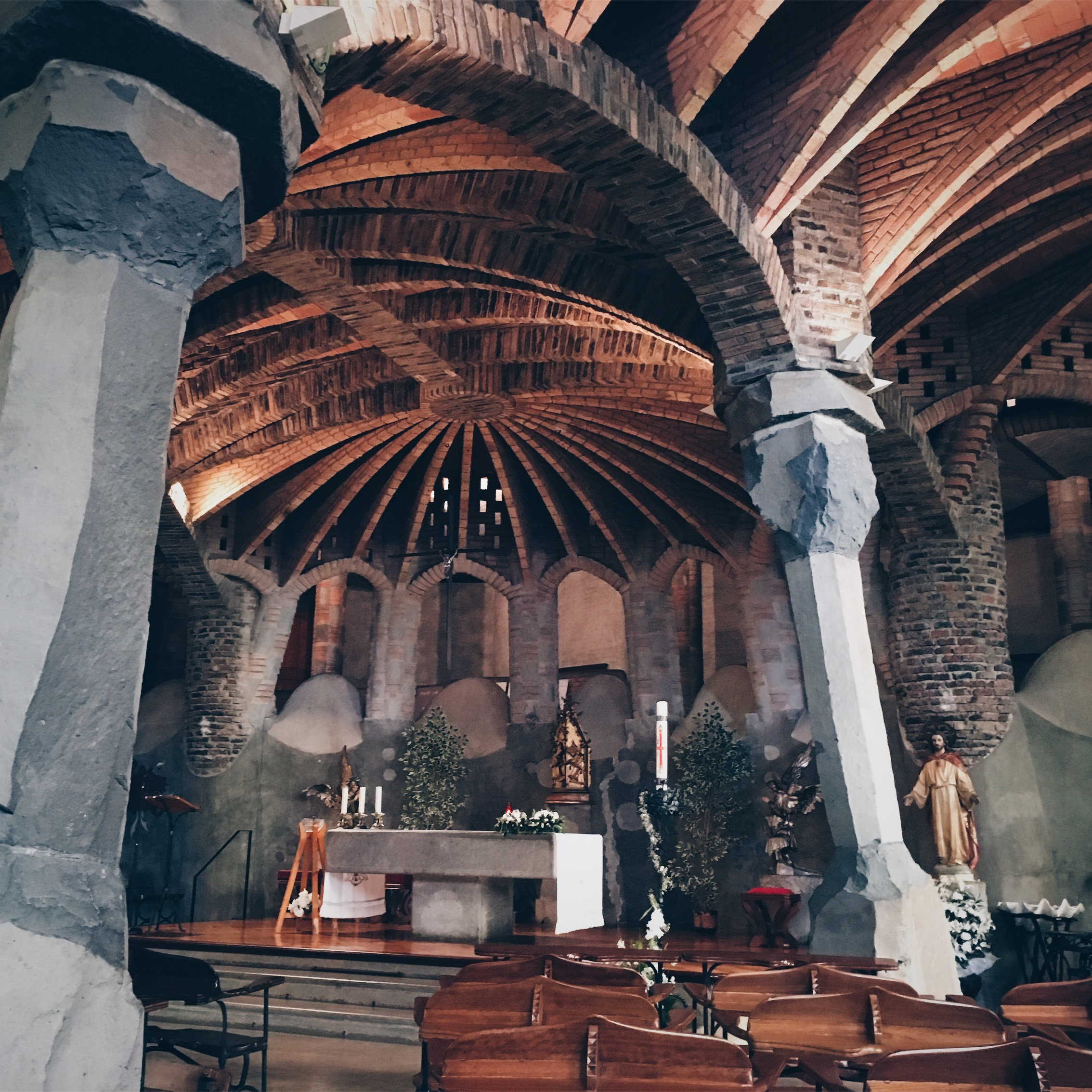 Gaudi 9.png