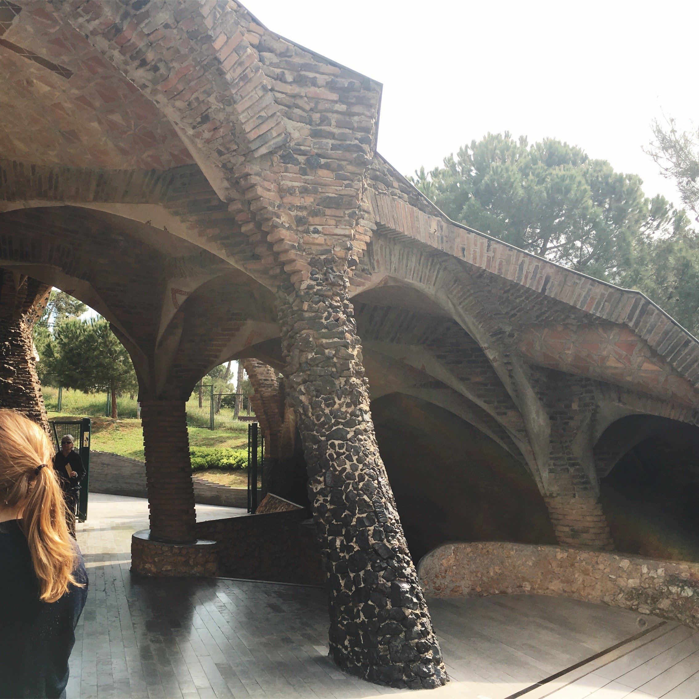 Gaudi 10.png