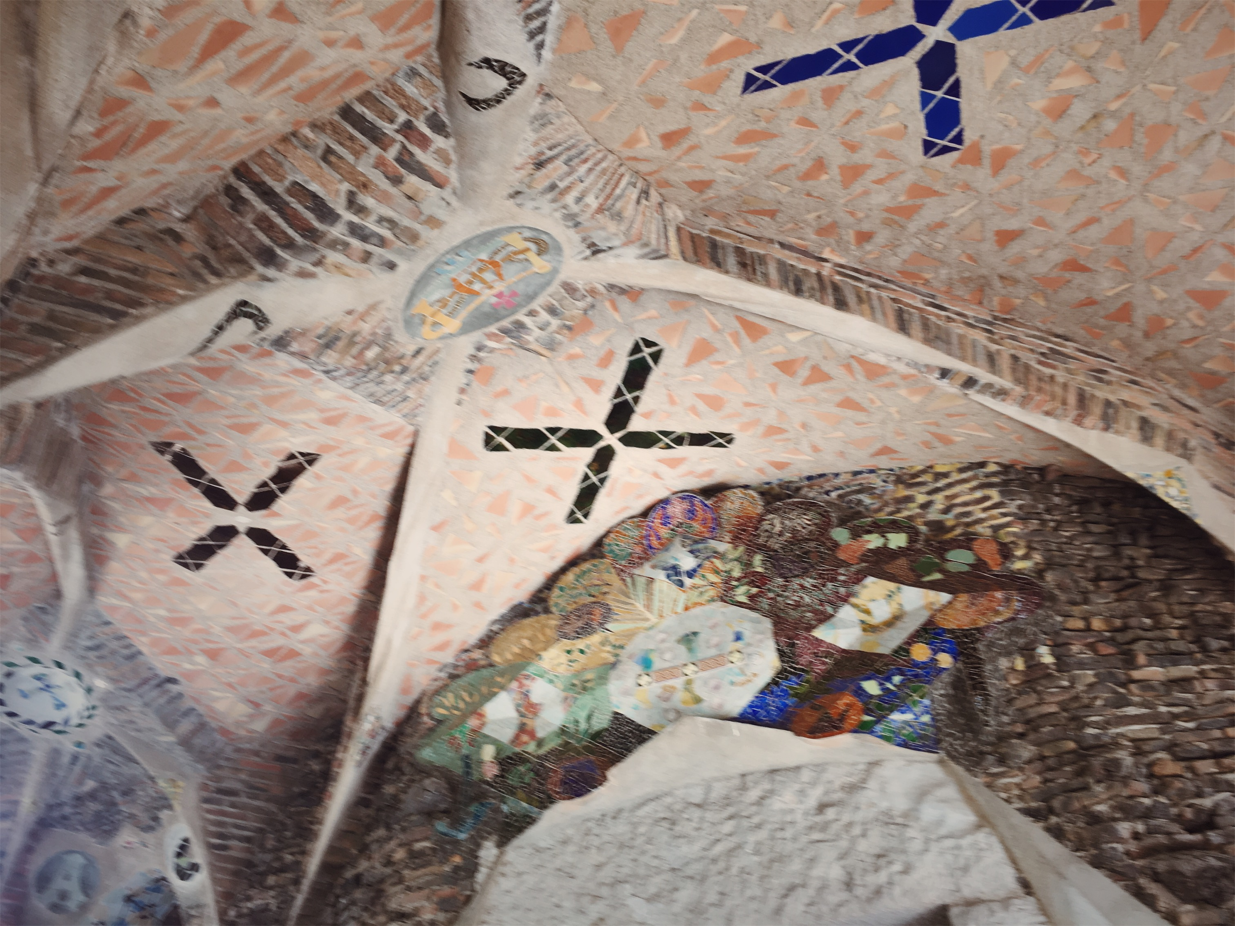 Gaudi 12.png