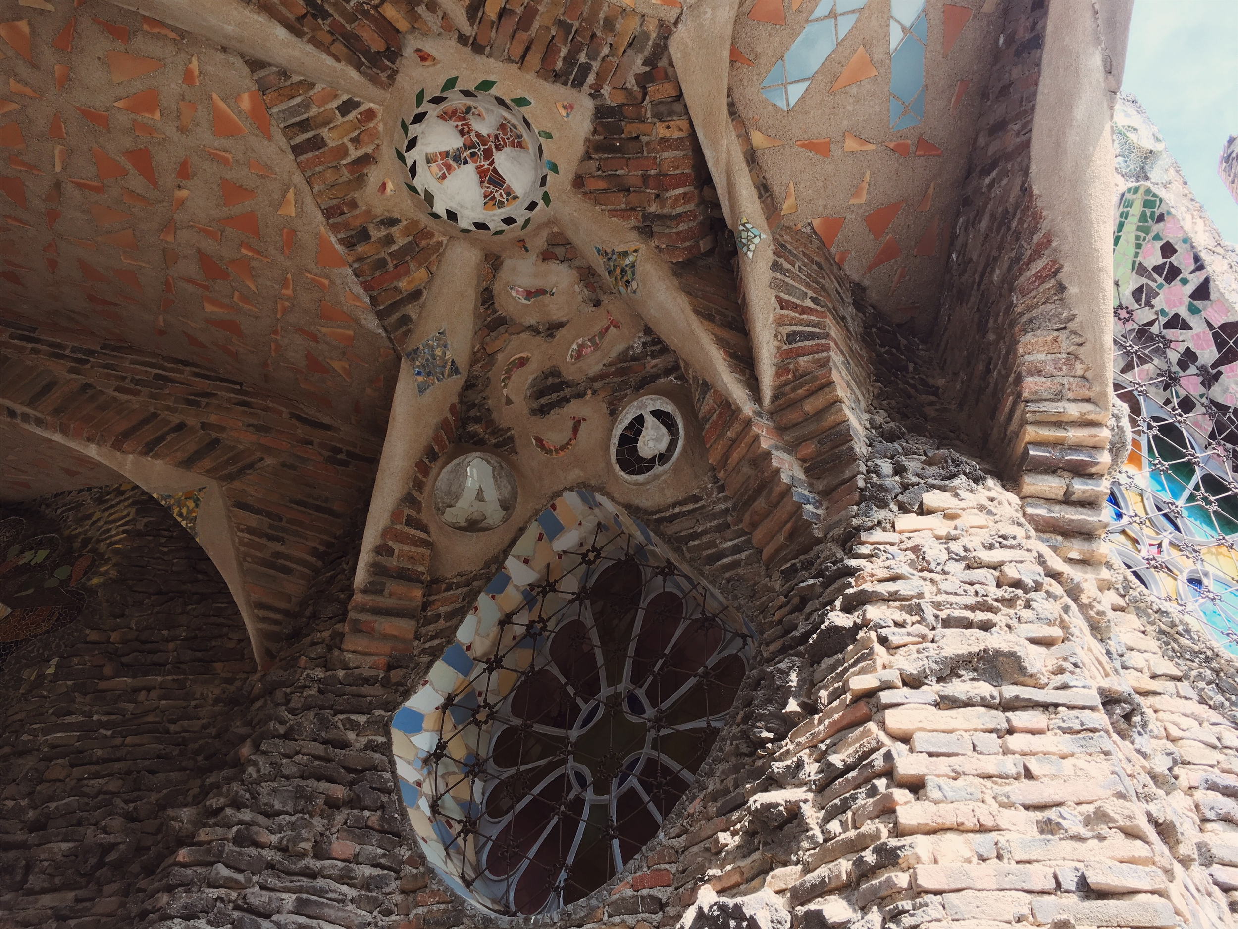 Gaudi 13.png