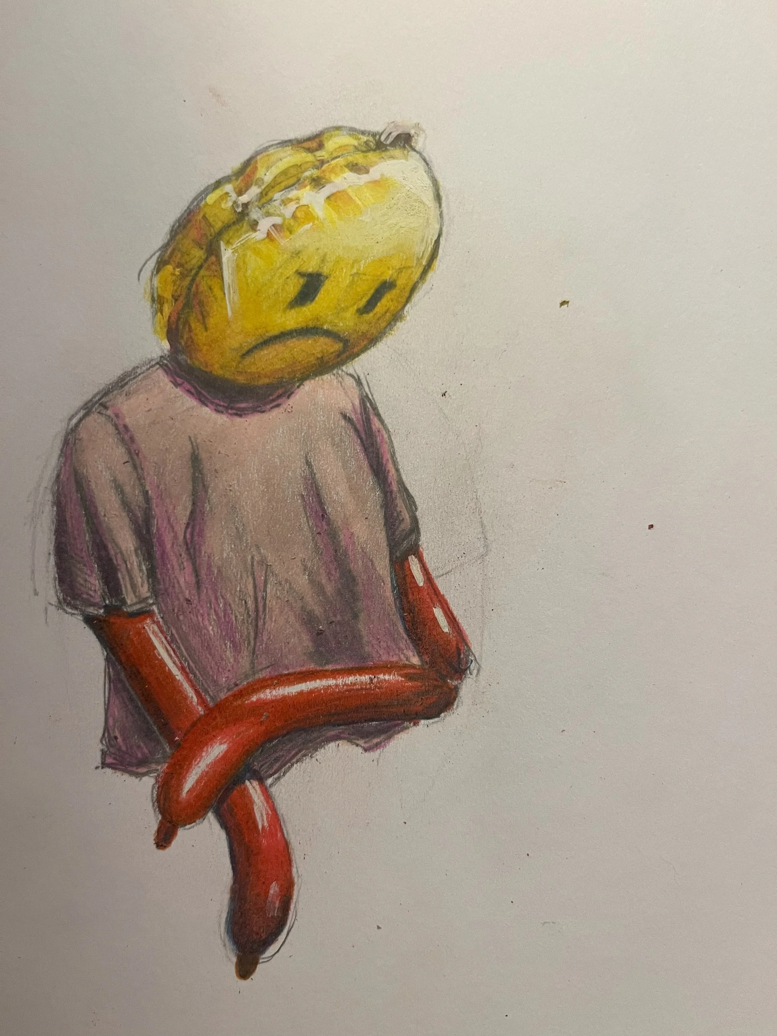 Sad Balloon.jpeg