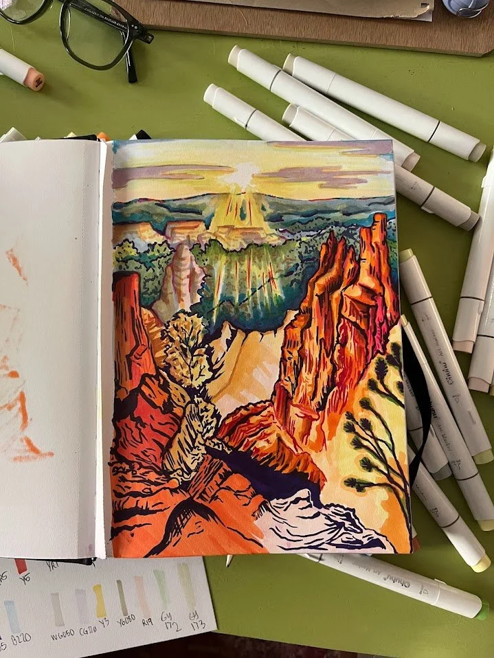 canyon sketch.jpg