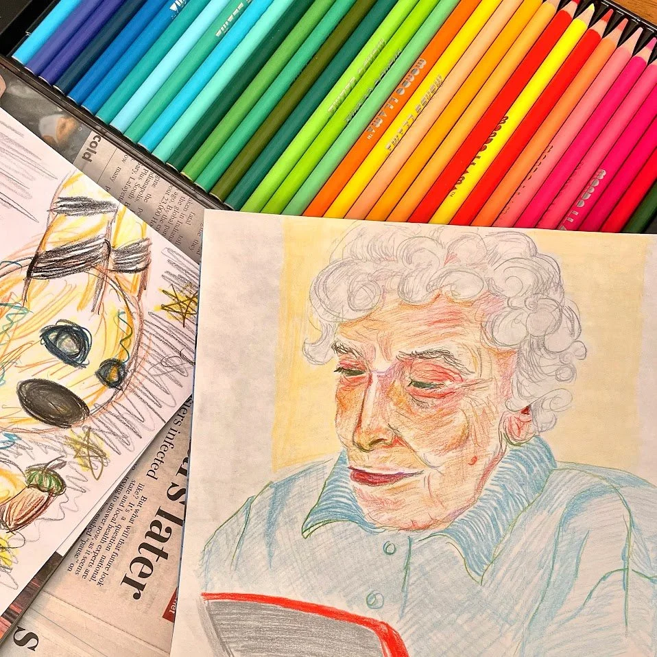 old woman sketch.jpg