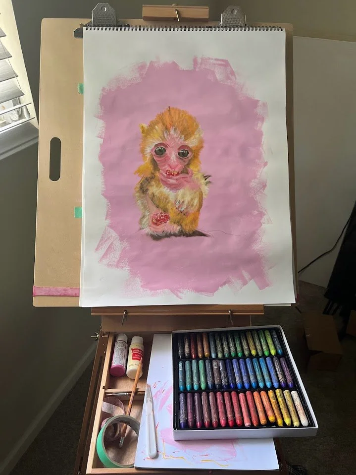 Monkey painting.jpg