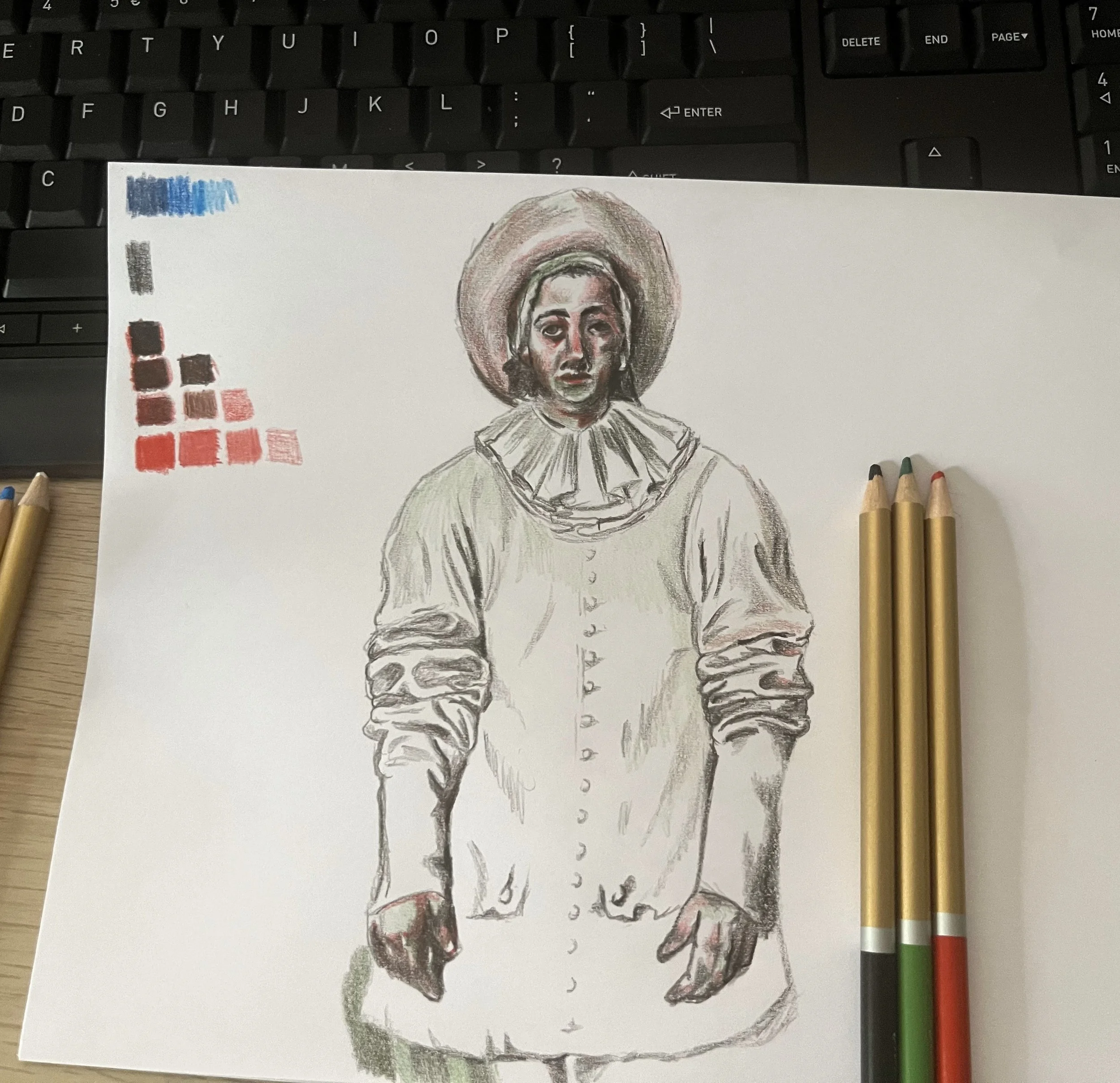 Sad medieval clown.jpeg