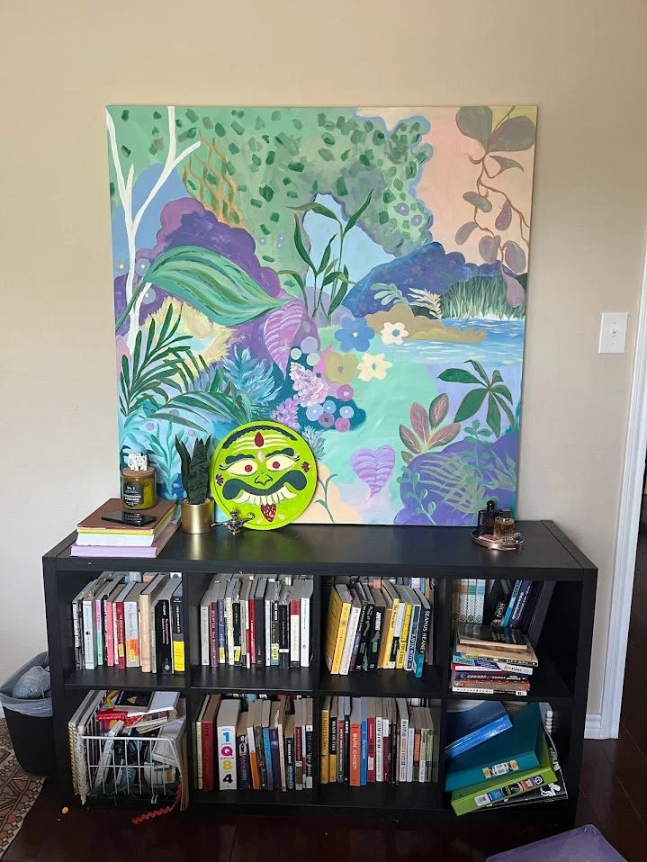 Big jungle painting.jpg