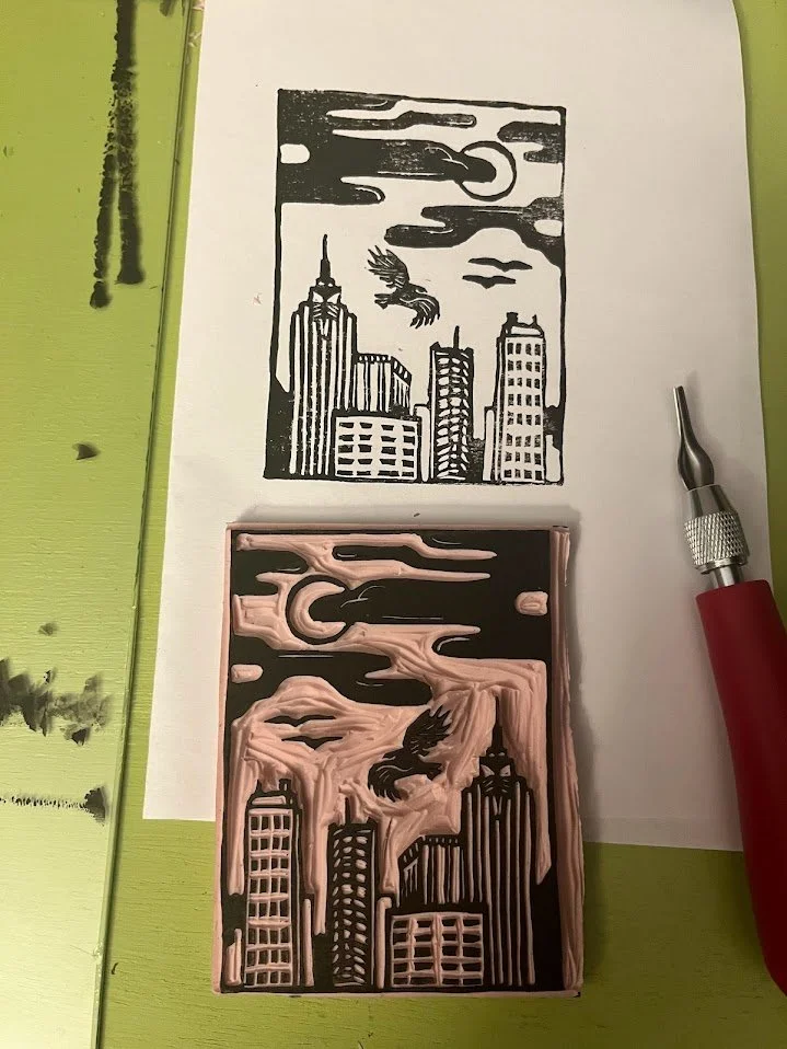 cityscape lino.jpg