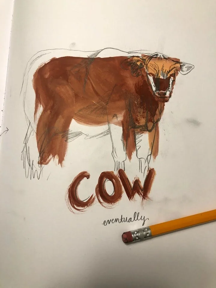 Cow eventually.jpg
