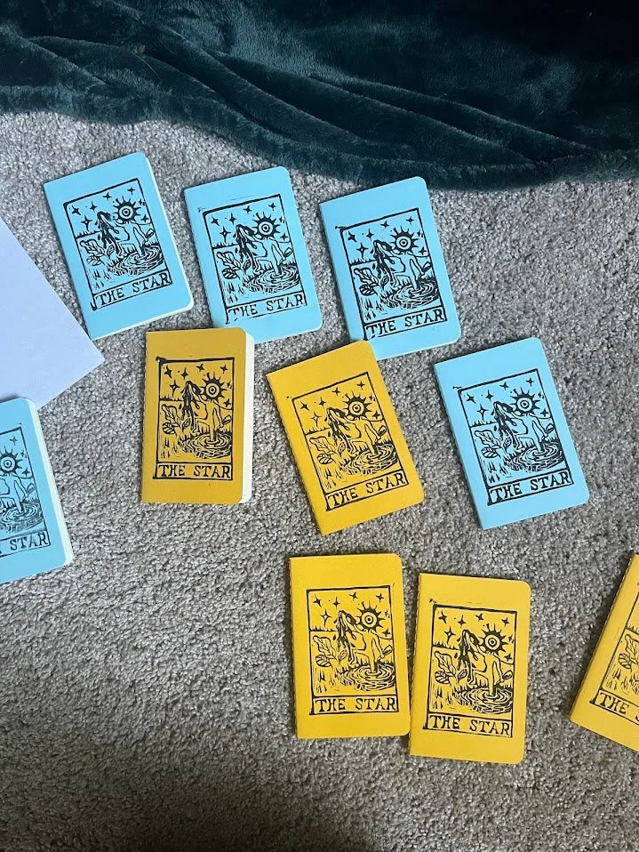 The star lino journals.jpg