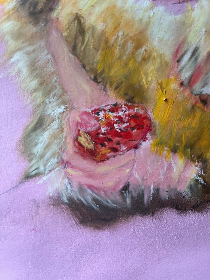 Monkey hand close up.jpg