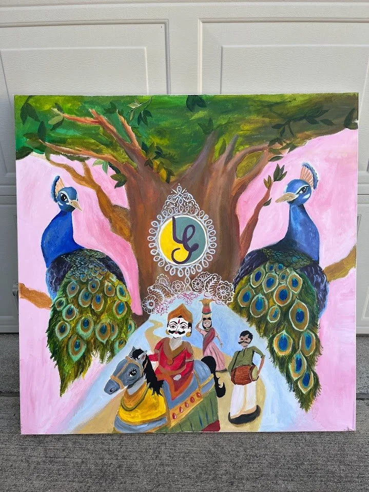 peacock painting.jpg