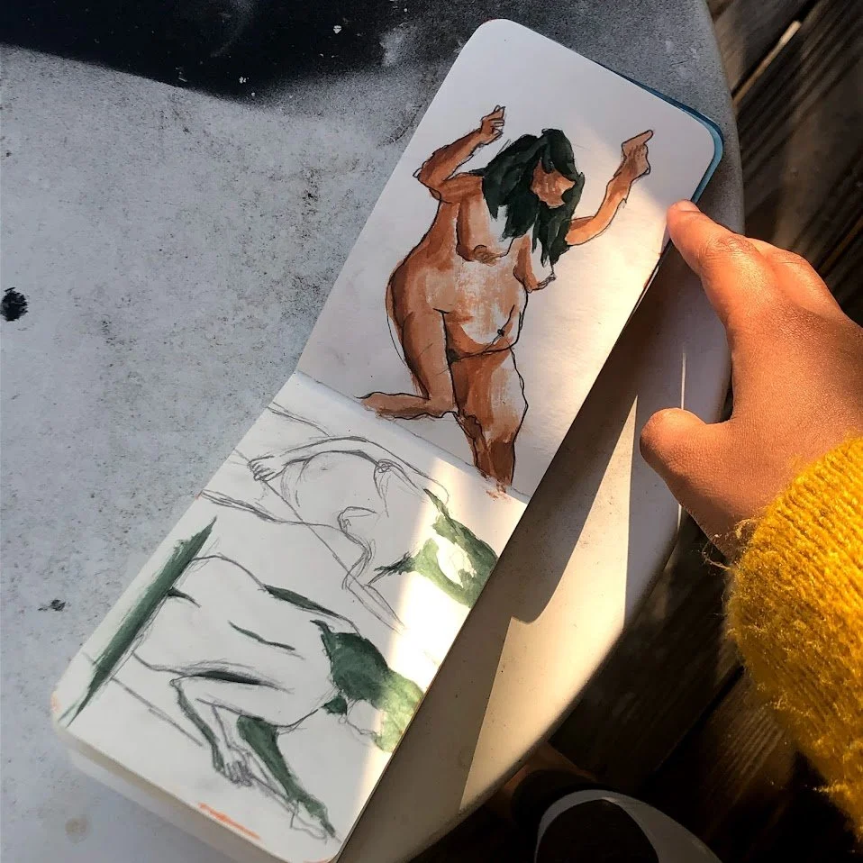 Nudes sketch.jpg