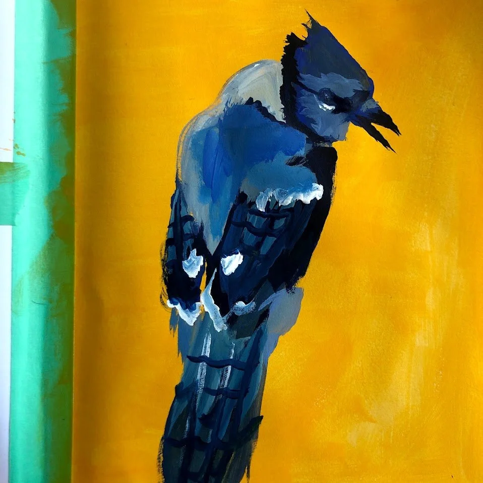 Blue bird painting.jpg