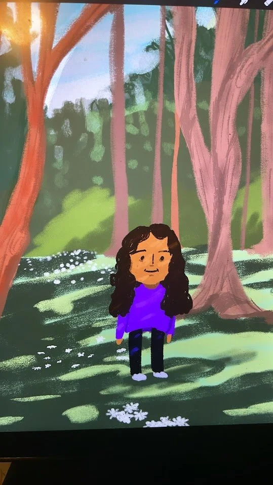 digital self port.jpg