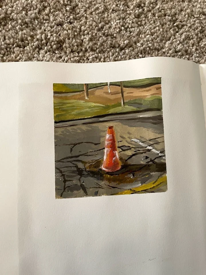 Dekalb county cone.jpg