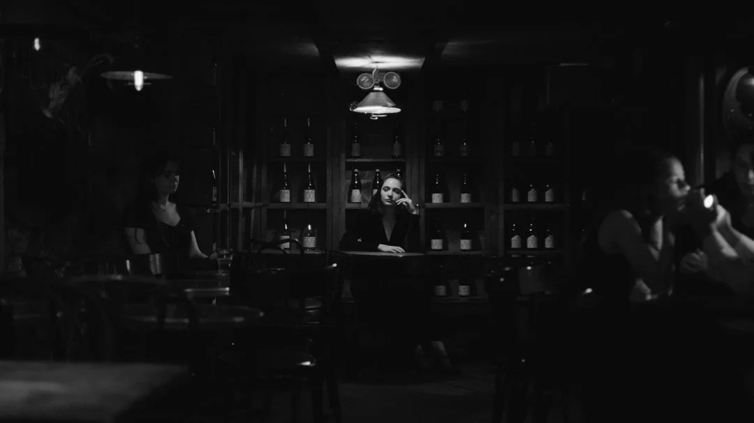 Stills from the first half of shooting @downbytheharbormovie written and directed by @katiepak_ !!!

Massive shoutout to my cam team!
1AC &amp; B-cam OP - @cooperrrich 
2AC - @teddydavis05 

Along with the entire cast and crew!