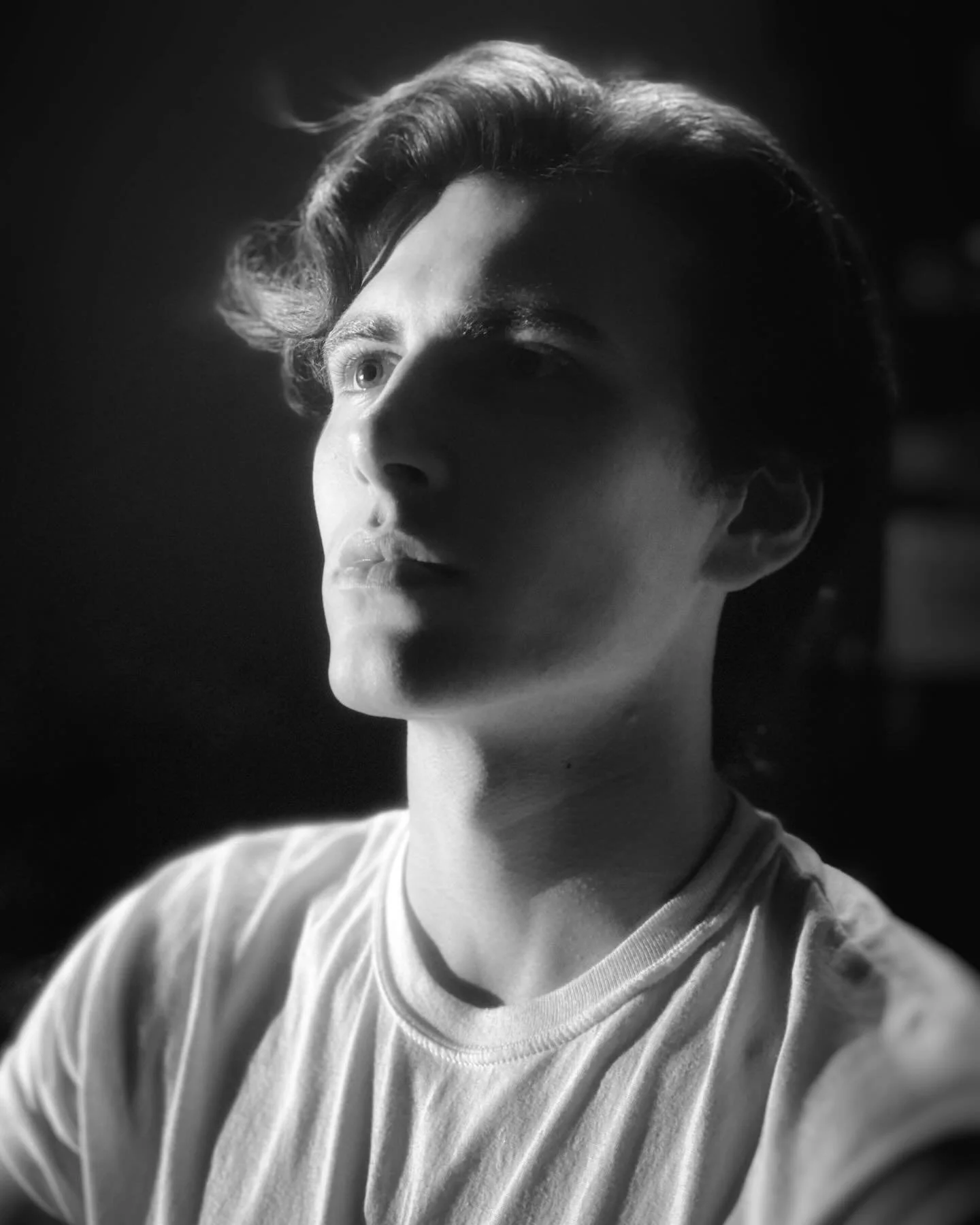 Some of my favorite iPhone shots from the last year! #shotoniphone @apple (Shoutout iPhone 11)
@andrew_bova @nathanieloaks @tallulah_something @ciela_stillings @jason_korn1204 @helloharin @glitglitgirll @giannacavarozzi @jvirgrca @youtube