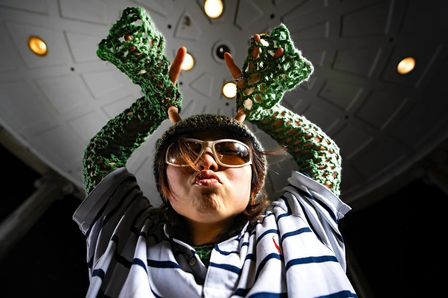 Dance shoot!
I&rsquo;ll edit the rest this week and get them out to everyone!!! ;)
Thank you all!
@josiedring @nikkiyar @maxnaidl @archerr.sage @hoboboyfriend @emmun1ty @soluna.888 @grace.in.skies @annaguline 
#explore #explorepage
Creative portraits