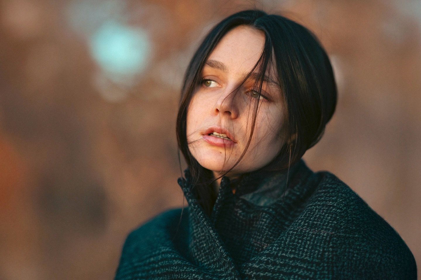 Here&rsquo;s to one year ❤️
@tallulah_something