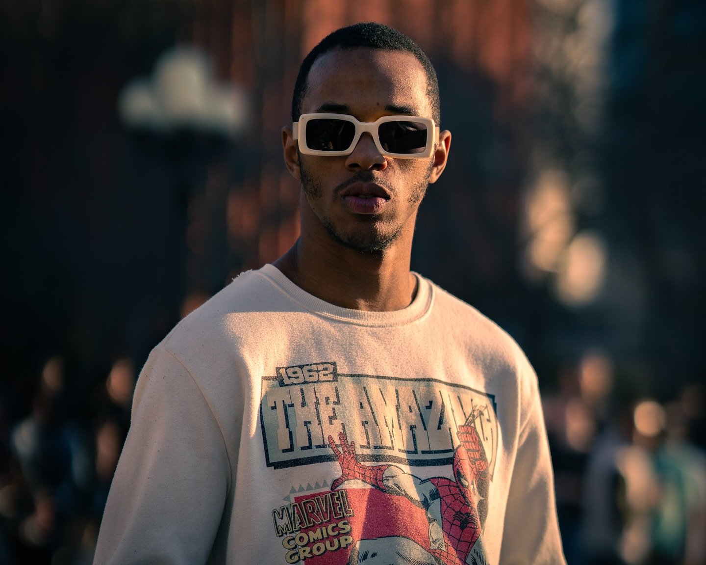 85mm lens experiments!
@liad.lew @teddydavis05 @hoboboyfriend