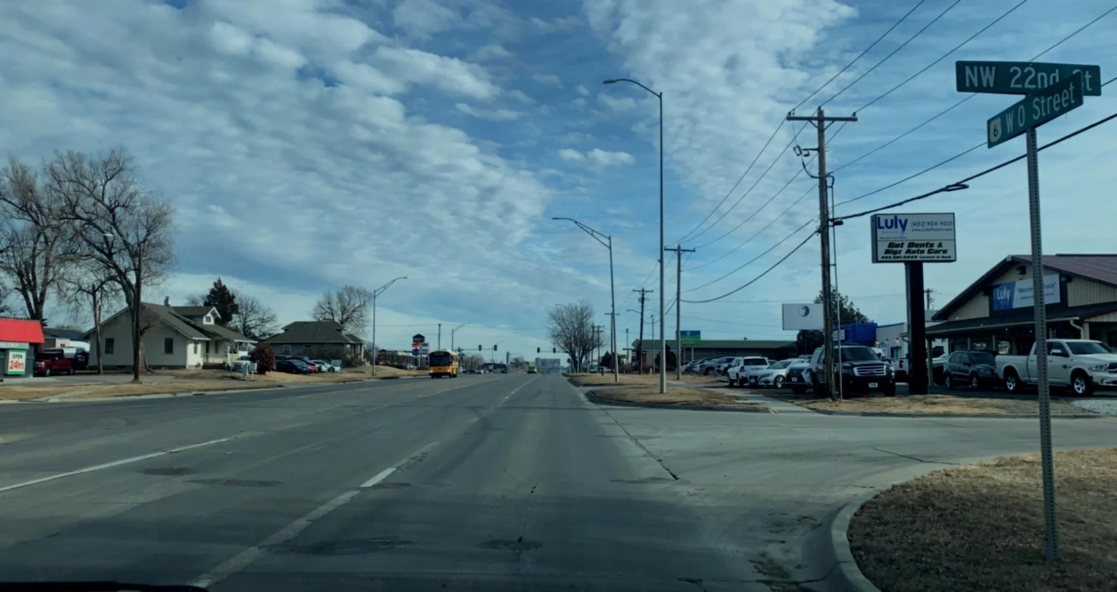 Cars For Sale — Azteca Motors