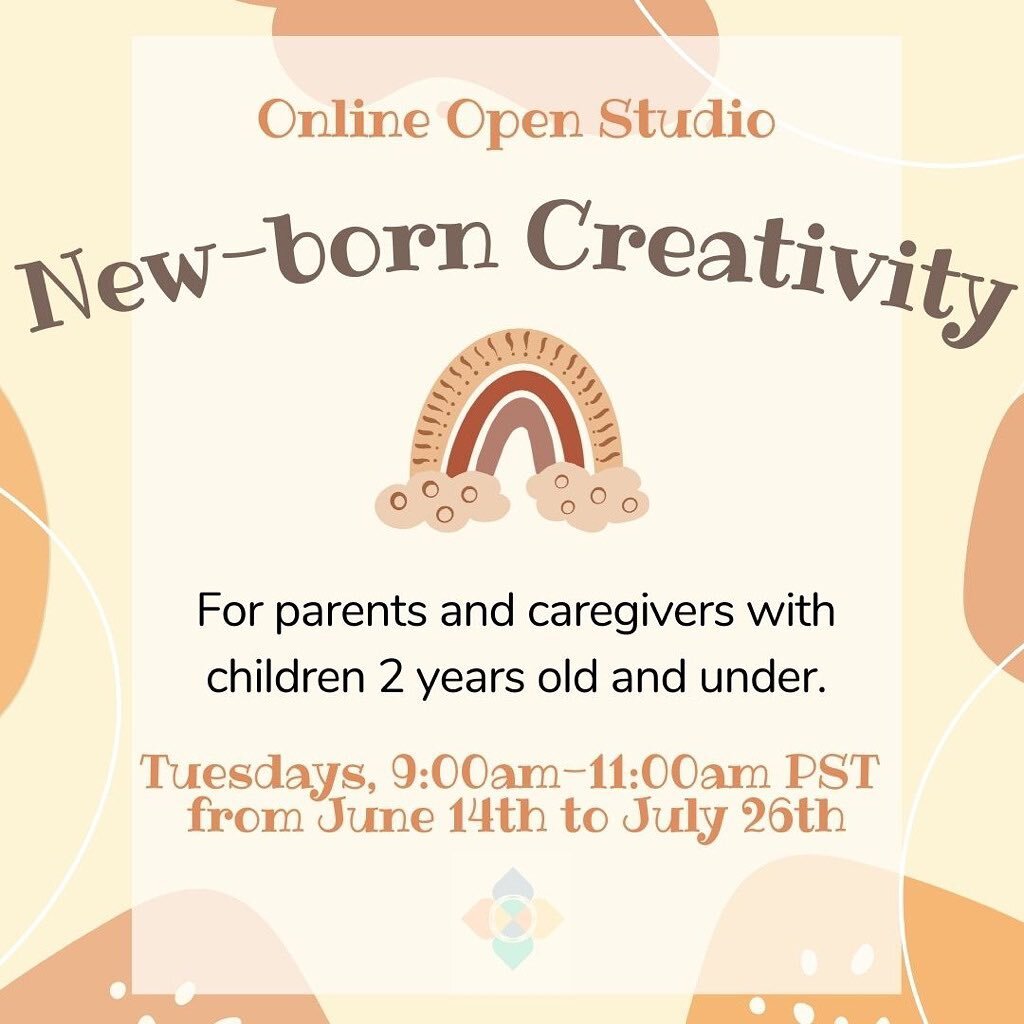 Join us in a space to connect and create with your family during the day free from judgement, with authenticity. Focusing on the realities of parenting and a desire to connect with other caregivers and their experiences.

This group is suitable for c