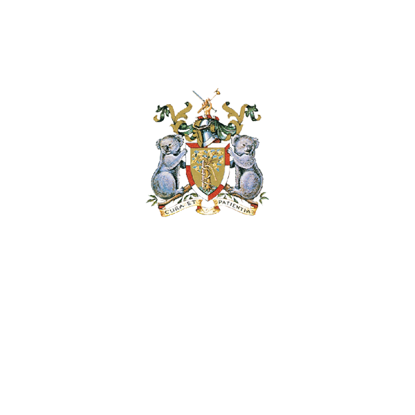 logo-faortha-light.png
