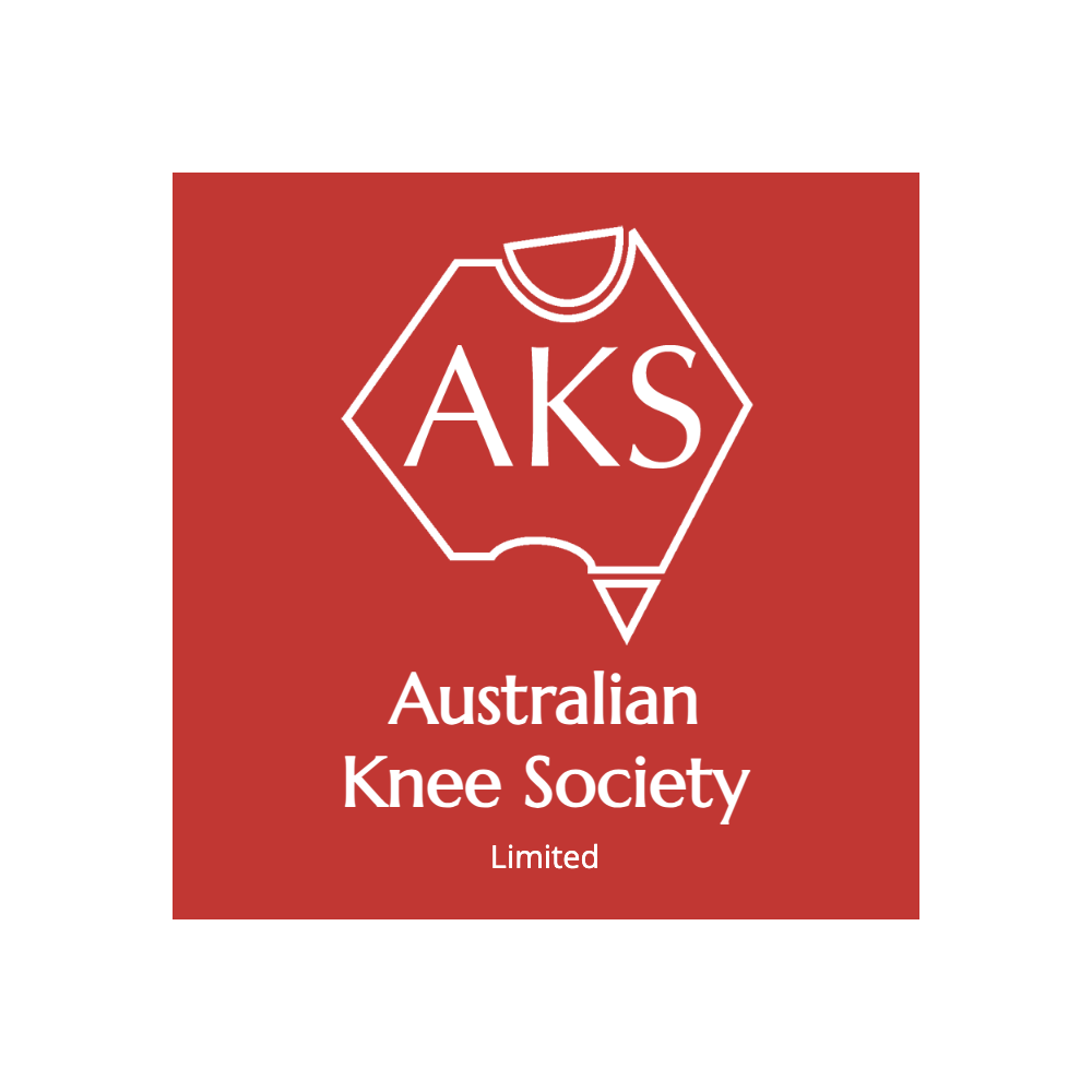 aks.png