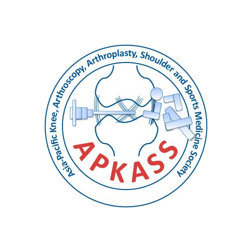 apkass.png