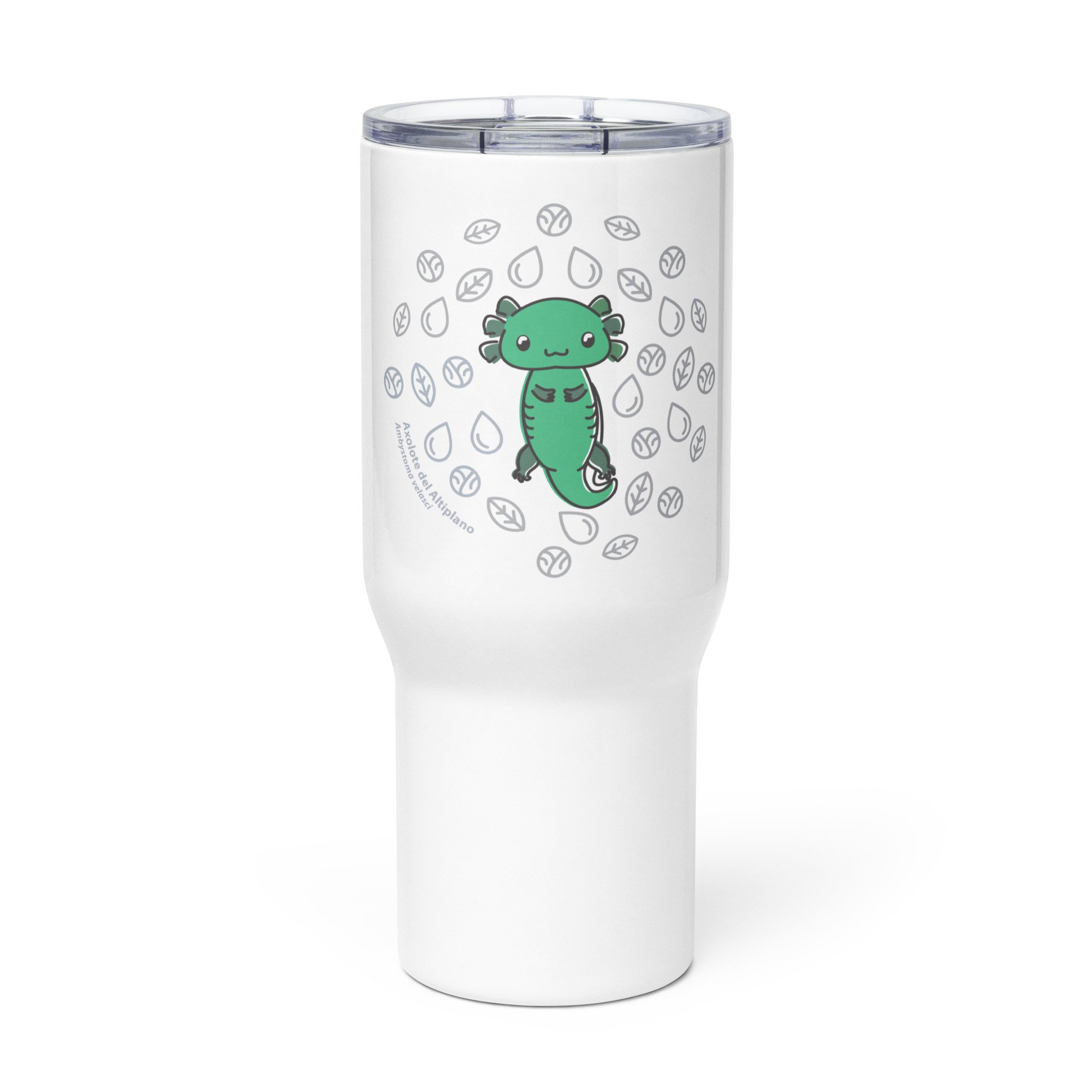 travel-mug-with-a-handle-white-25-oz-front-64f9c487e519e.jpg