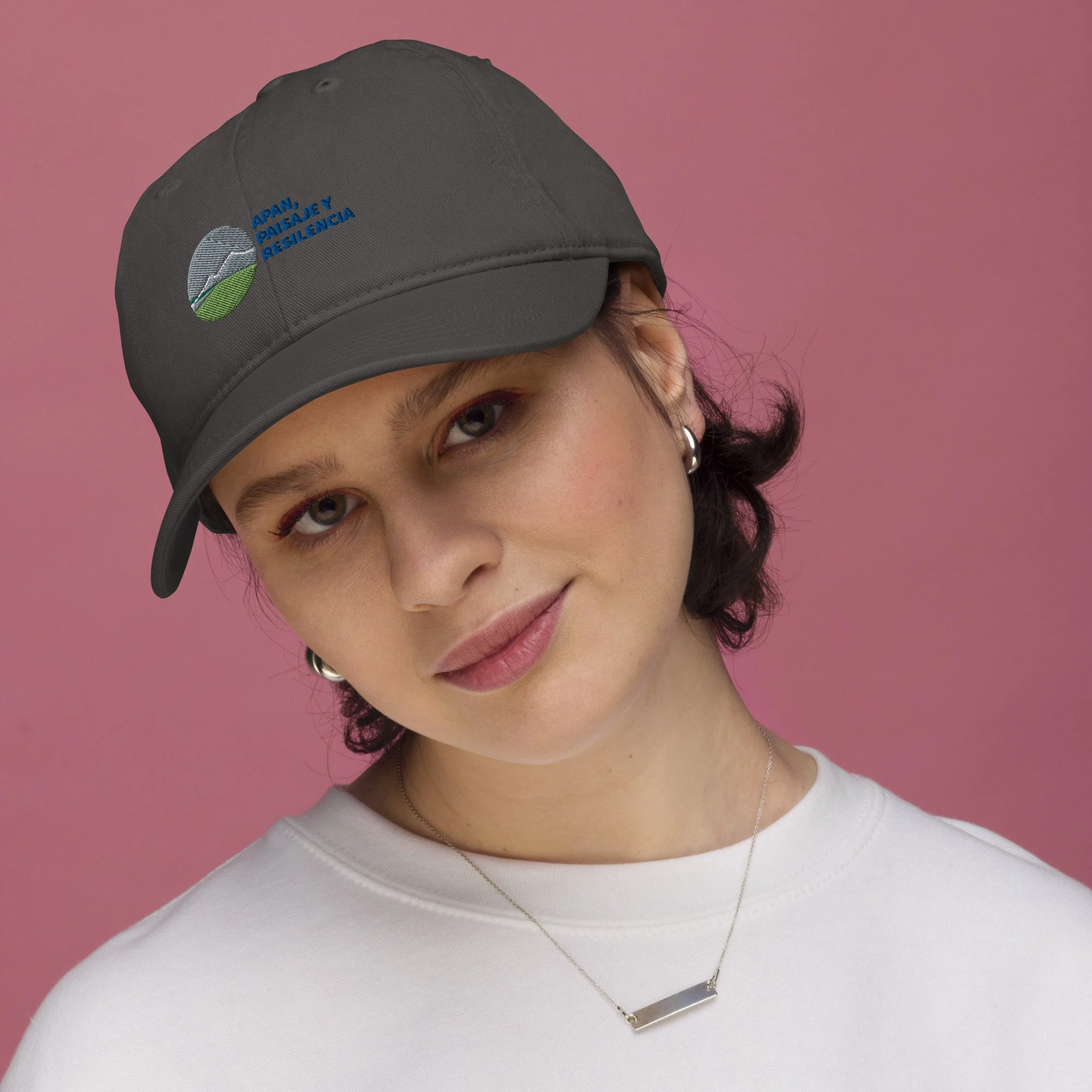 organic-baseball-cap-charcoal-front-64f9cb1897a46.jpg