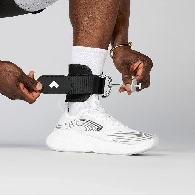 PDP-S1-AnkleStraps-Wear.webp