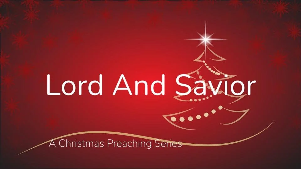 2025 Christmas Preaching Series Title Slides.jpg
