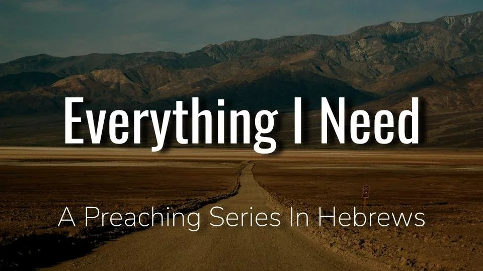 Title Slides of Hebrews (1).jpg