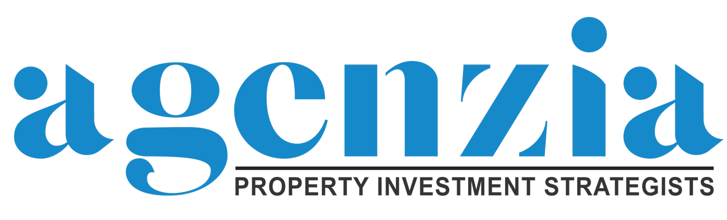 Agenzia Property Investment Strategists