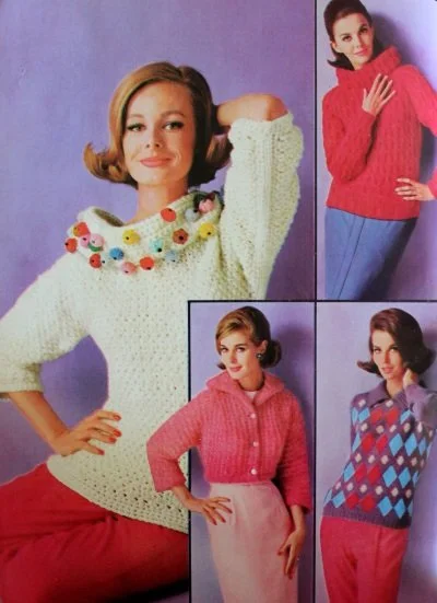 2015-04-17-12.49.04-1963-knit-sweaters.jpg