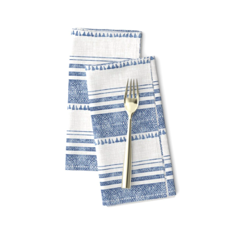 Dinner Napkins