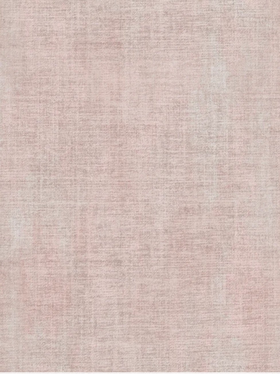 Italian Roll Wallpaper - Pink/Beige