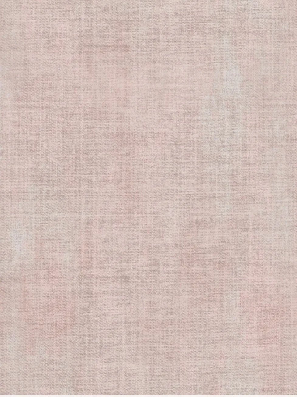 Italian Roll Wallpaper - Pink/Beige