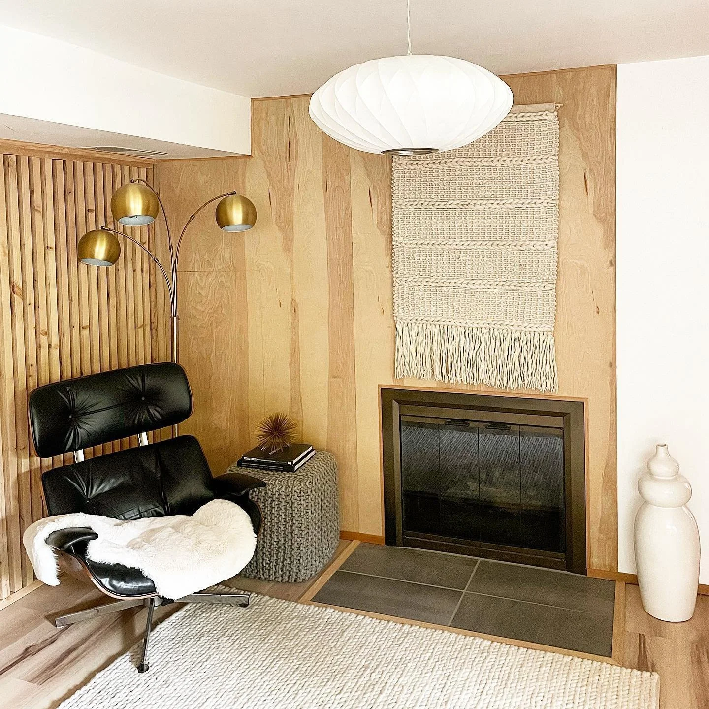 Wildwood Modern